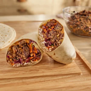 Burrito