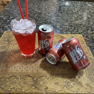 Can Big Red
