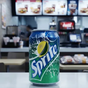 Can Sprite
