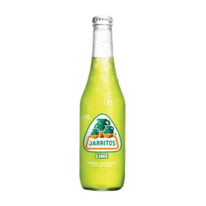 Jarrito Limon