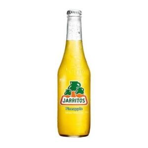 Jarrito Piña