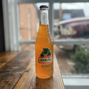 Jarritos