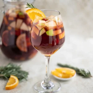 Sangria