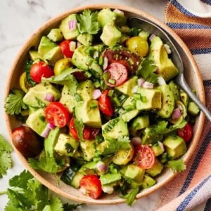 Avacado